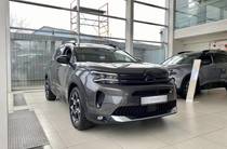 Citroen C5 Aircross Feel Pack