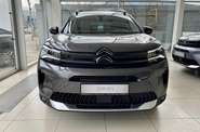 Citroen C5 Aircross Feel