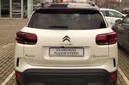 Citroen C5 Aircross - фото 7