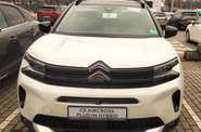Citroen C5 Aircross - фото 4