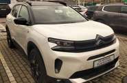 Citroen C5 Aircross - фото 1