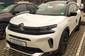 Citroen C5 Aircross Shine Pack