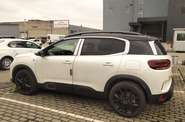 Citroen C5 Aircross - фото 6