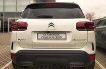 Citroen C5 Aircross Shine Pack