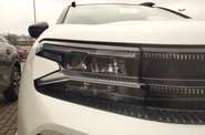 Citroen C5 Aircross - фото 11