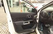 Citroen C5 Aircross - фото 16