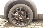 Citroen C5 Aircross Shine Pack