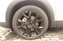 Citroen C5 Aircross Shine Pack