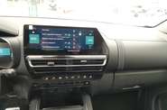 Citroen C5 Aircross - фото 13