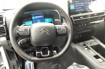 Citroen C5 Aircross Shine Pack