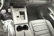Citroen C5 Aircross - фото 14