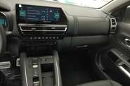 Citroen C5 Aircross - фото 17