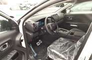 Citroen C5 Aircross - фото 19