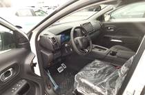 Citroen C5 Aircross Shine Pack