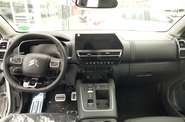 Citroen C5 Aircross - фото 23