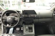 Citroen C5 Aircross Shine Pack