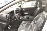 Citroen C5 Aircross - фото 20