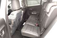 Citroen C5 Aircross - фото 22