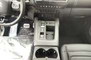 Citroen C5 Aircross - фото 25