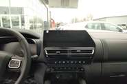 Citroen C5 Aircross - фото 24