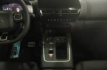 Citroen C5 Aircross Shine Pack