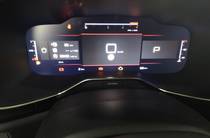 Citroen C5 Aircross Shine Pack