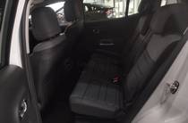 Citroen C5 Aircross Shine Pack