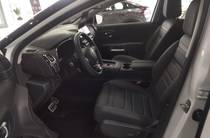 Citroen C5 Aircross Shine Pack