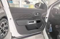 Citroen C5 Aircross Shine Pack