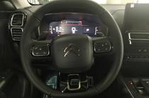 Citroen C5 Aircross Shine Pack