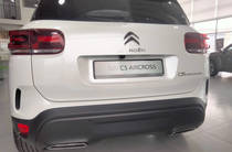 Citroen C5 Aircross Shine Pack