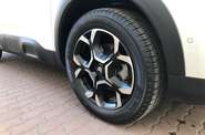 Citroen C5 Aircross Shine