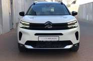 Citroen C5 Aircross Shine