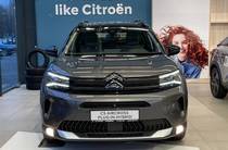 Citroen C5 Aircross Shine Pack