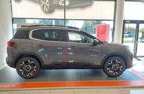 Citroen C5 Aircross Feel Pack