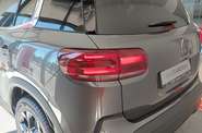 Citroen C5 Aircross Feel Pack