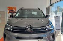 Citroen C5 Aircross Feel Pack