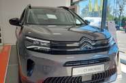 Citroen C5 Aircross Feel Pack