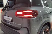 Citroen C5 Aircross Feel Pack