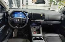 Citroen C5 Aircross Feel Pack