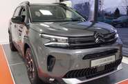 Citroen C5 Aircross Feel Pack