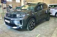 Citroen C5 Aircross Feel Pack