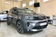 Citroen C5 Aircross Feel Pack