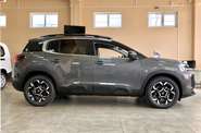 Citroen C5 Aircross Feel Pack