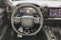 Citroen C5 Aircross Feel Pack