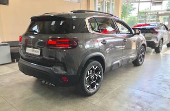 Citroen C5 Aircross 2023 Feel Pack