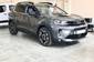 Citroen C5 Aircross Feel Pack