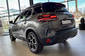 Citroen C5 Aircross Shine Pack