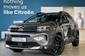 Citroen C5 Aircross Shine Pack