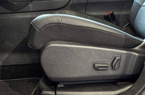 Citroen C5 Aircross Shine Pack